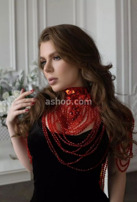 Загадки либидо: как стрессовые ситуации из детства формируют сексуальность во взрослой жизни