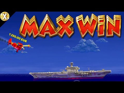 Erlebe das Abenteuer mit Avia Masters - Ein flottes Glücksspiel für Deutschland