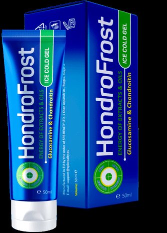 Desparazil, desparazil apteka gemini