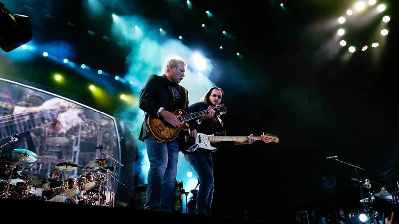 Best uncrossable rush jugar in Chile