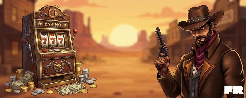 Découvrir le monde de jeux de Madcasino France avec des promotions à France