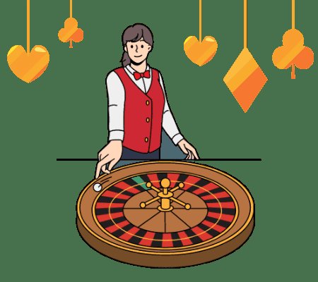 Odkryj Wspaniałość Rolldorado Casino w Polsce: Najlepsze Bonusy i Gry Online