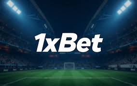 1xbet Mali Your Ultimate Sports Betting Destination -217232901 1xbet Mali Your Ultimate Sports Betting Destination -217232901