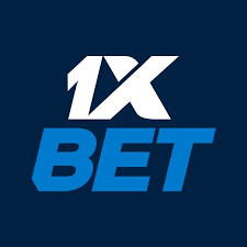 1xbet Mali Your Ultimate Sports Betting Destination -217232901 1xbet Mali Your Ultimate Sports Betting Destination -217232901