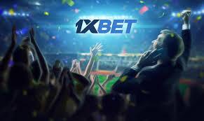 1xbet Mali Your Ultimate Sports Betting Destination -217232901 1xbet Mali Your Ultimate Sports Betting Destination -217232901