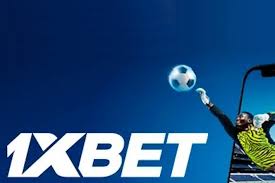 1xbet Portugal Your Ultimate Guide to Online Betting -311569605 1xbet Portugal Your Ultimate Guide to Online Betting -311569605