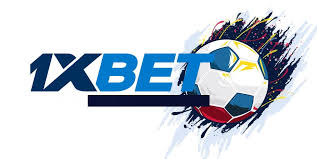1xbet Portugal Your Ultimate Guide to Online Betting -311569605 1xbet Portugal Your Ultimate Guide to Online Betting -311569605