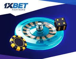 1xbet Portugal Your Ultimate Guide to Online Betting -311569605 1xbet Portugal Your Ultimate Guide to Online Betting -311569605