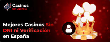 50 Giros Gratis en España Todo lo Que Necesitas Saber -500673838 50 Giros Gratis en España Todo lo Que Necesitas Saber -500673838