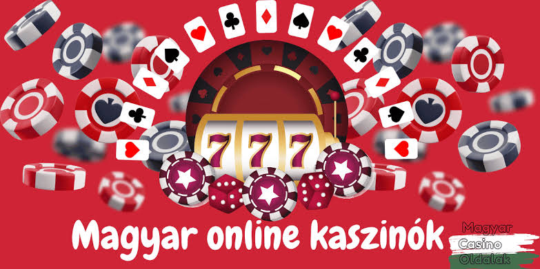 A legjobb magyar online kaszinók 2026-ban - Fedezd fel a kiváló lehetőségeket! A legjobb magyar online kaszinók 2026-ban - Fedezd fel a kiváló lehetőségeket!