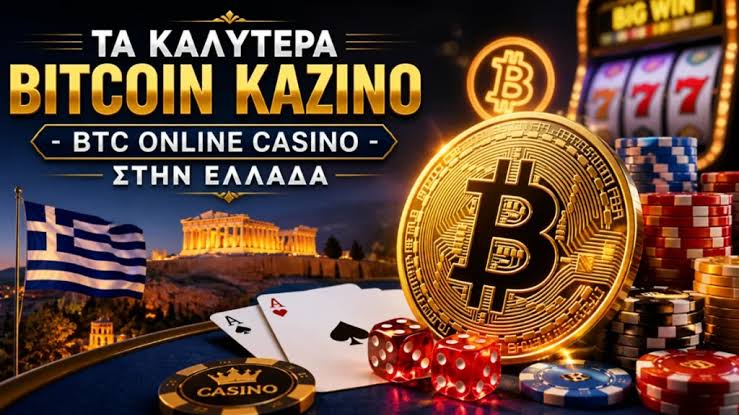 Aξιολόγηση του Twin Casino Μάθετε τα πάντα για το διαδικτυακό καζίνο Aξιολόγηση του Twin Casino Μάθετε τα πάντα για το διαδικτυακό καζίνο