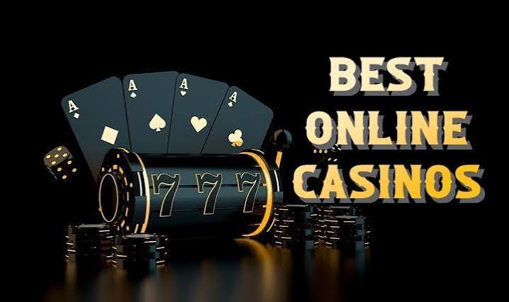 Aξιολόγηση του Twin Casino Μάθετε τα πάντα τώρα! Aξιολόγηση του Twin Casino Μάθετε τα πάντα τώρα!