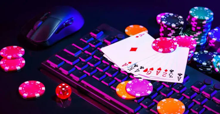 Aξιολόγηση του Twin Casino Μάθετε τα πάντα τώρα! Aξιολόγηση του Twin Casino Μάθετε τα πάντα τώρα!