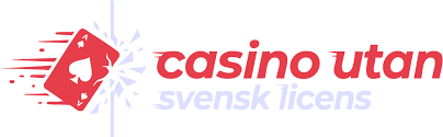 Allt Du Behöver Veta om Casino Utan Svensk Licens -1199554760