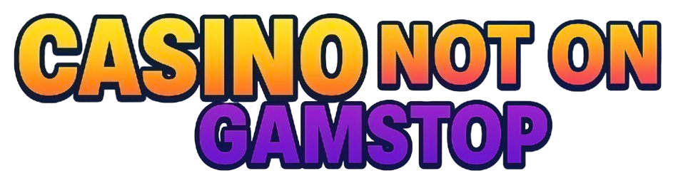 Are There Any Casinos Not Under GamStop