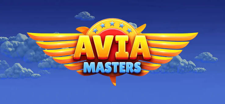Aviamasters Casino La Experiencia de Juego Inigualable