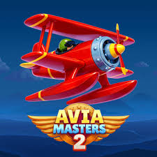 Aviamasters Casino La Experiencia de Juego Inigualable