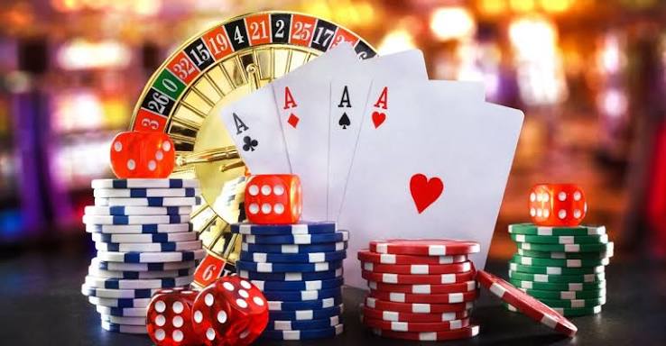Baloo Casino Αξιολόγηση Μάθετε τα πάντα για το BalooBet καζίνο -666489057 Baloo Casino Αξιολόγηση Μάθετε τα πάντα για το BalooBet καζίνο -666489057
