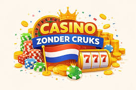 Betrouwbare Online Casino's in het Buitenland - Gids en Tips Betrouwbare Online Casino's in het Buitenland - Gids en Tips