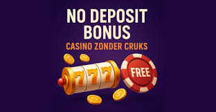Betrouwbare Online Casino's in het Buitenland - Gids en Tips Betrouwbare Online Casino's in het Buitenland - Gids en Tips