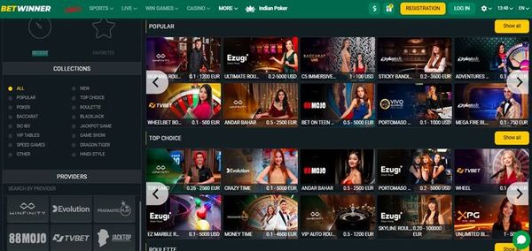 BetWinner Login Process Step-by-Step Guide -968138041 BetWinner Login Process Step-by-Step Guide -968138041