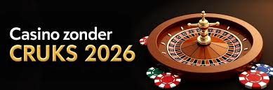 Buitenlands Online Casino Ontdek de Beste Casino's en Spellen Buitenlands Online Casino Ontdek de Beste Casino's en Spellen