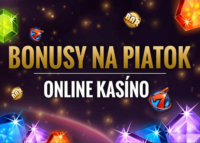 CashWin Casino Váš zážitok z online hier CashWin Casino Váš zážitok z online hier