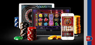 CashWin Casino Váš zážitok z online hier CashWin Casino Váš zážitok z online hier