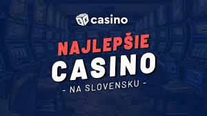 CashWin Casino Váš zážitok z online hier CashWin Casino Váš zážitok z online hier