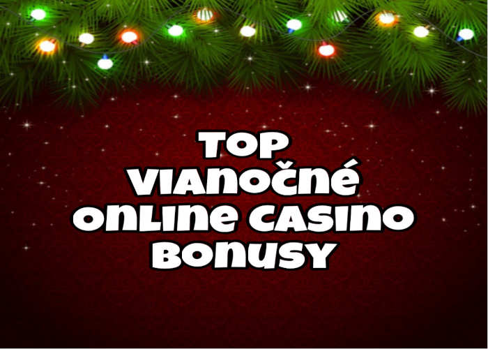 CashWin Casino Vaša brána k vzrušujúcim hrám a výhram CashWin Casino Vaša brána k vzrušujúcim hrám a výhram