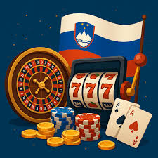 CashWin Casino Vaša brána k vzrušujúcim hrám a výhram CashWin Casino Vaša brána k vzrušujúcim hrám a výhram