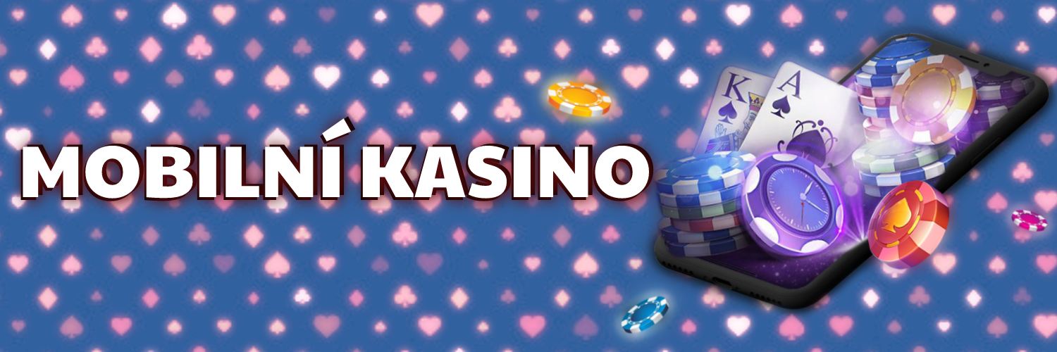 CashWin Casino Vaša brána k vzrušujúcim hrám a výhram CashWin Casino Vaša brána k vzrušujúcim hrám a výhram