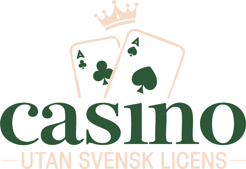 Casino med Låg Insättning Utan Svensk Licens - En Guide