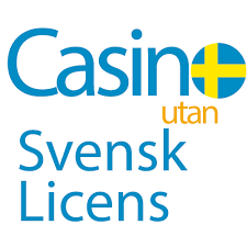 Casino med Låg Insättning Utan Svensk Licens - En Guide