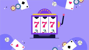 Casino Uden ROFUS via Trustly Din Guide til Spil uden Begrænsninger Casino Uden ROFUS via Trustly Din Guide til Spil uden Begrænsninger