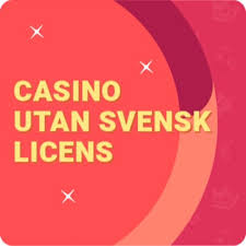 Casino Utan Spelpaus Frihet att Spela -1178052838 Casino Utan Spelpaus Frihet att Spela -1178052838