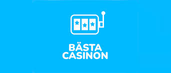 Casino Utan Spelpaus Frihet att Spela -1178052838 Casino Utan Spelpaus Frihet att Spela -1178052838