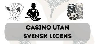 Casinon med låg insättning utan svensk licens -1152676557 Casinon med låg insättning utan svensk licens -1152676557