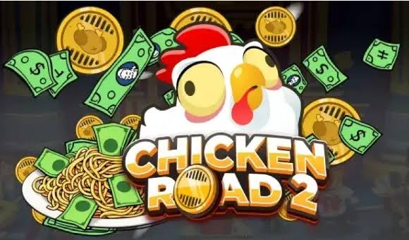 Chicken Road 2 Casino Il Gioco delle Opportunità