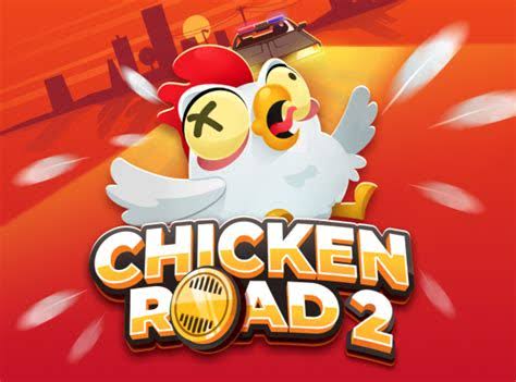Chicken Road 2 Il Gioco di Avventure con Soldi Veri