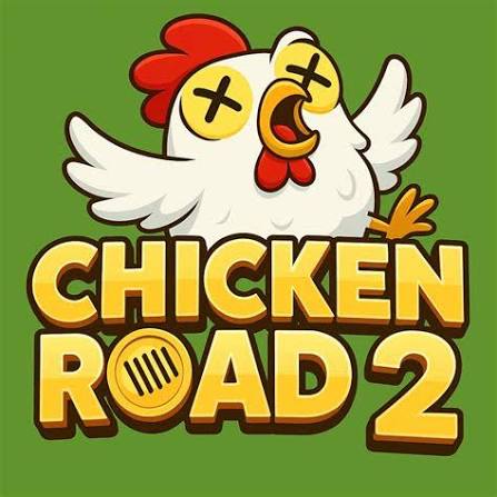 Chicken Road 2 La Diversión Aventura del Juego de Apuestas