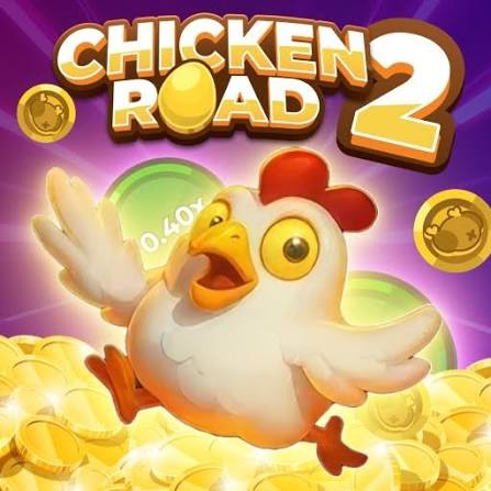 Chicken Road 2 Slot Un'Aventura nel Mondo delle Slot Machine Chicken Road 2 Slot Un'Aventura nel Mondo delle Slot Machine