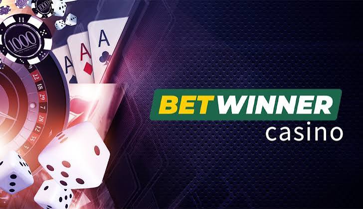 Complete Guide to BetWinner Registration Step-by-Step Complete Guide to BetWinner Registration Step-by-Step