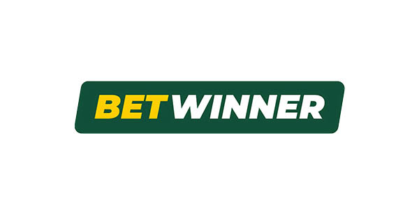 Complete Guide to BetWinner Registration Step-by-Step Complete Guide to BetWinner Registration Step-by-Step