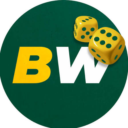 Complete Guide to BetWinner Registration Step-by-Step Complete Guide to BetWinner Registration Step-by-Step