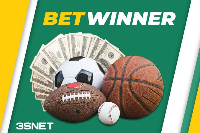 Complete Guide to BetWinner Registration Complete Guide to BetWinner Registration