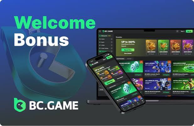 Comprehensive Overview of the BC App Features, Benefits, and Usage Comprehensive Overview of the BC App Features, Benefits, and Usage