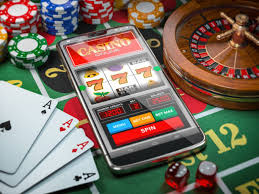 Den Ultimative Guide til Online Casino i Danmark Den Ultimative Guide til Online Casino i Danmark
