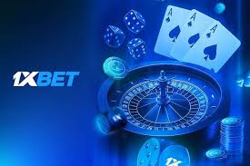 Descubra o Mundo da Aposta com 1xbet Portugal Descubra o Mundo da Aposta com 1xbet Portugal