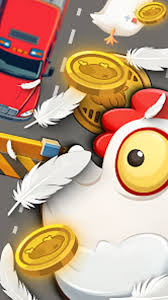 Descubre Chicken Road 2 La Aventura del Juego de Aves Descubre Chicken Road 2 La Aventura del Juego de Aves
